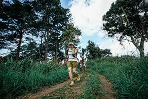 BIB: 
                            <button type="button" onclick="openModal(26041148)" class="btn btn-primary btn-sm float-right btn-popup" data-toggle="modal" data-target=".modal-high-quality">
                        <i class="fas fa-shopping-cart"></i> Add to Cart
                    </button>
                                            <button type="button" onclick="isThisMe(26041148, true)" class="btn btn-success btn-sm float-right btn-popup btn-isme hidden" data-toggle="tooltip" data-placement="bottom" title="นี่คือรูปของคุณใช่ไหม คลิกที่นี่เพื่อเอาเข้าอัลบั้ม">
                        <i class="fas fa-plus"></i> Add to album
                    </button>
                    <button type="button" onclick="isThisMe(26041148, false)" class="btn btn-warning btn-sm float-right btn-popup btn-isnotme hidden">
                        <i class="fas fa-ban"></i> Remove from album
                    </button>